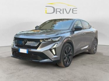 Renault Rafale Full Hybrid E-Tech 200 CV Esprit Alpine