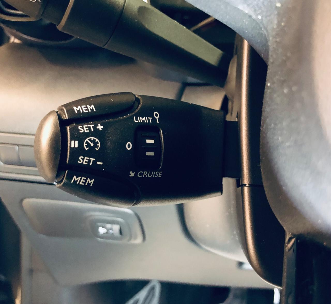 Citroen C3 Aircross PureTech 110 S&S PLUS 24 MILA K GRIGIO