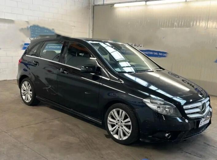 Mercedes-benz A 180 SOLO 120MILA KM!!!!!