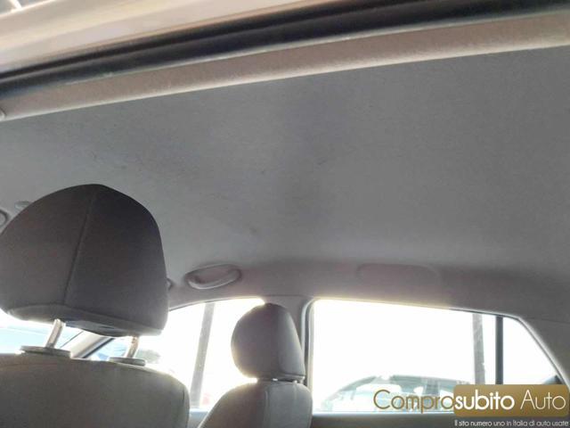 HYUNDAI i10 1.0 MPI GPL MOTORE DA RIVEDERE