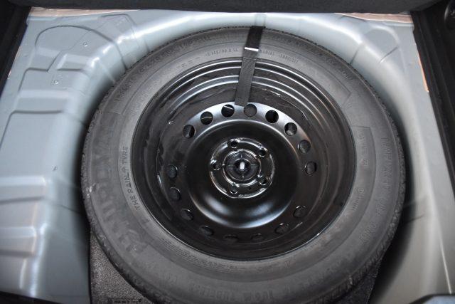 RENAULT Captur TCe 90 CV Zen