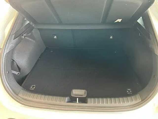 Kia XCeed 1.0 TGDi 100cv BUSINESS KM ZERO