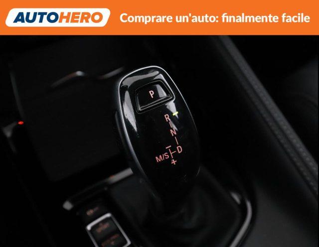 BMW X1 sDrive18i xLine