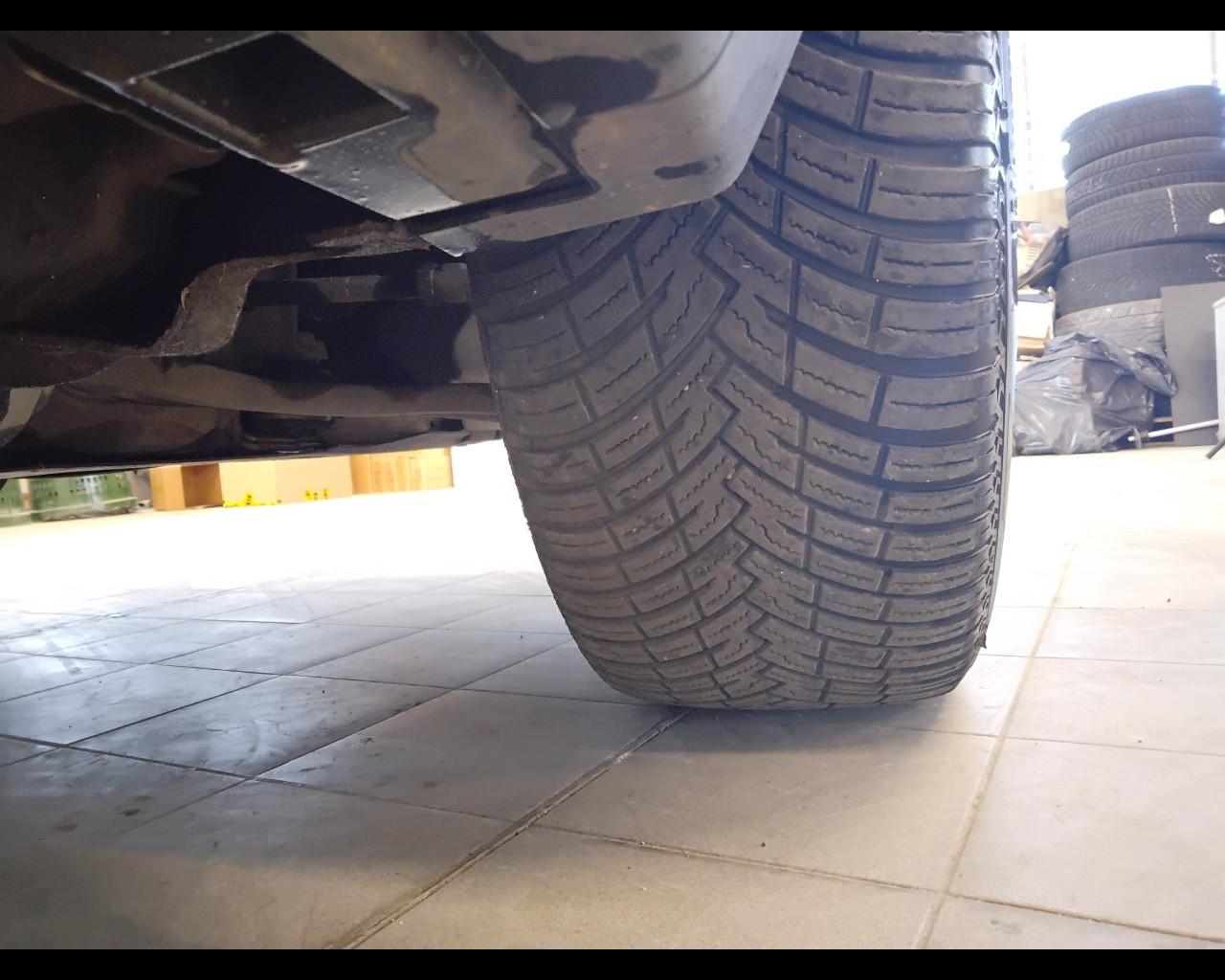 LAND ROVER Discovery Sport I 2020 - Discovery Sport 2.0d td4 mhev R-Dyn