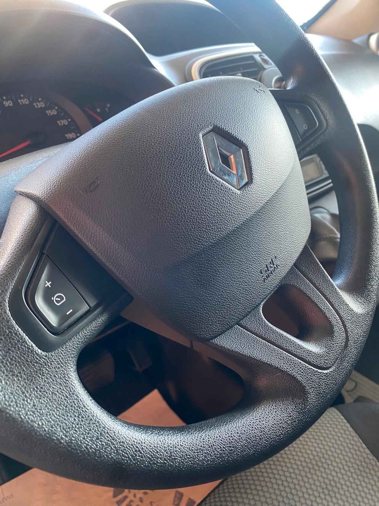 Renault Kangoo 1.5 dCi - 3 POSTI - IVA ESPOSTA