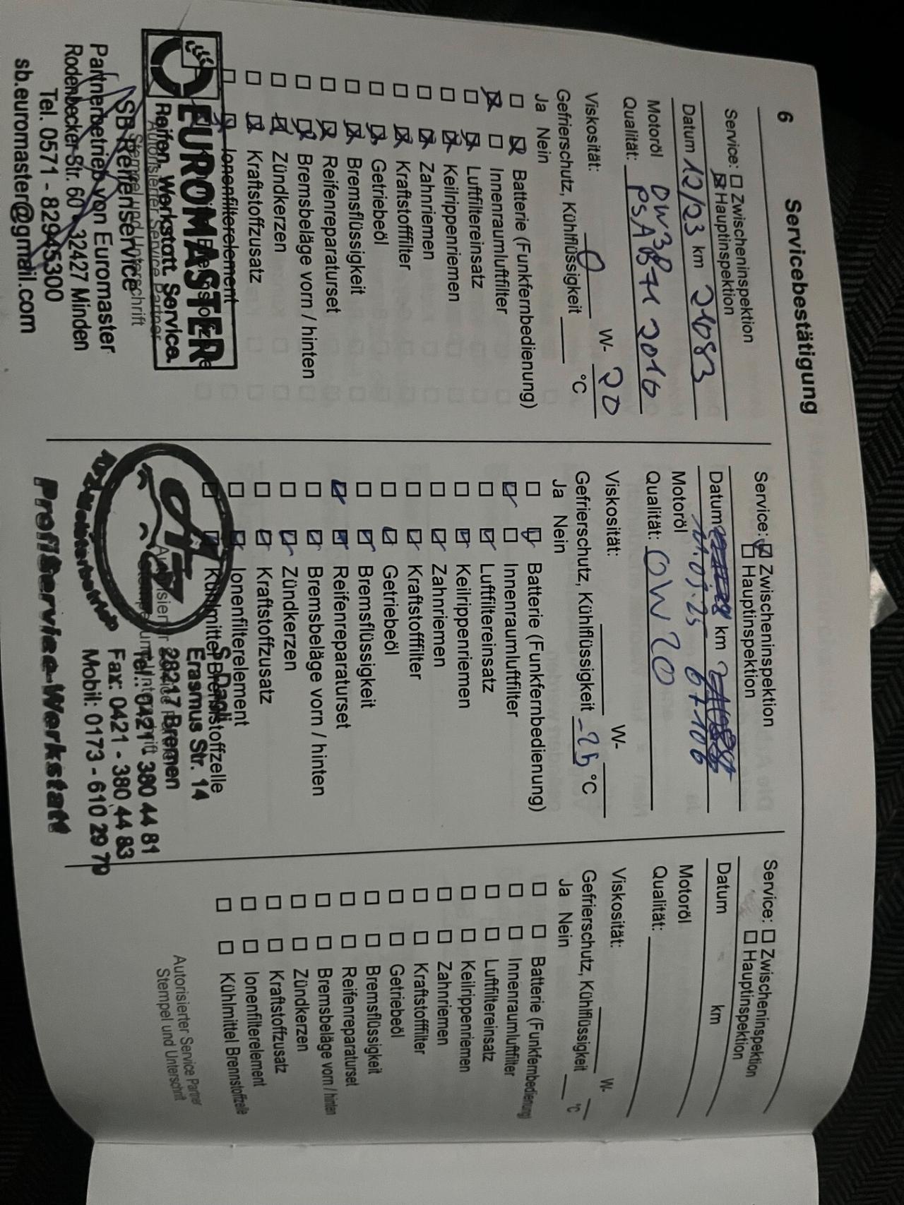 OPEL CORSA 1.2 i 16V 5 Porte DESIGN NAVIGATORE OK NEOPATENTATI