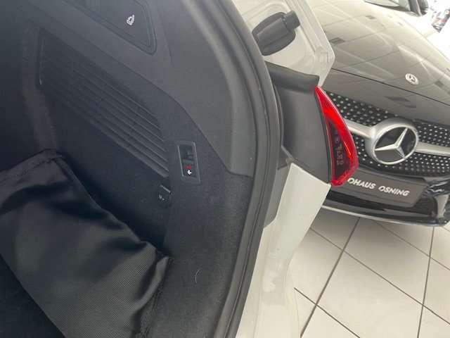 Audi A5 A5 Avan QUATTRO 2.0 tdi Advanced 204cv s-tronic