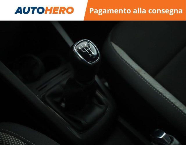 SKODA Fabia 1.0 TSI Wagon Design Edition