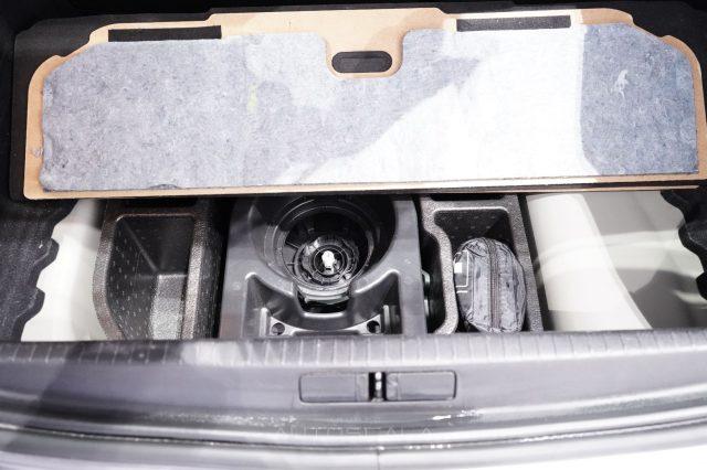 PEUGEOT 208 1.2 PureTech 75cv S&S 5 porte Active Pack