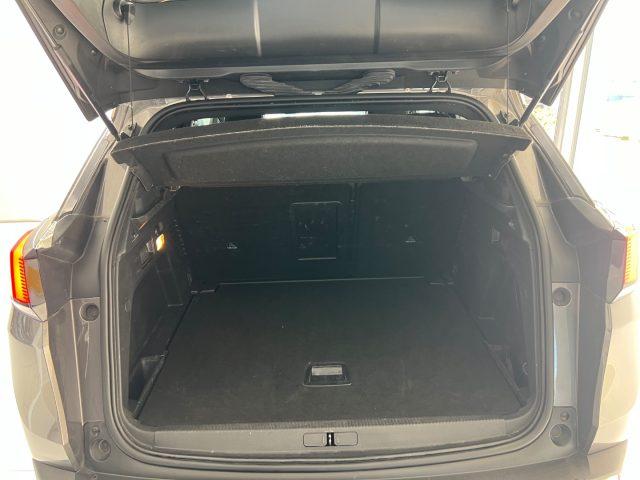 PEUGEOT 3008 BlueHDi 130 S&S EAT8 Allure Pack da ?249,00 mensil