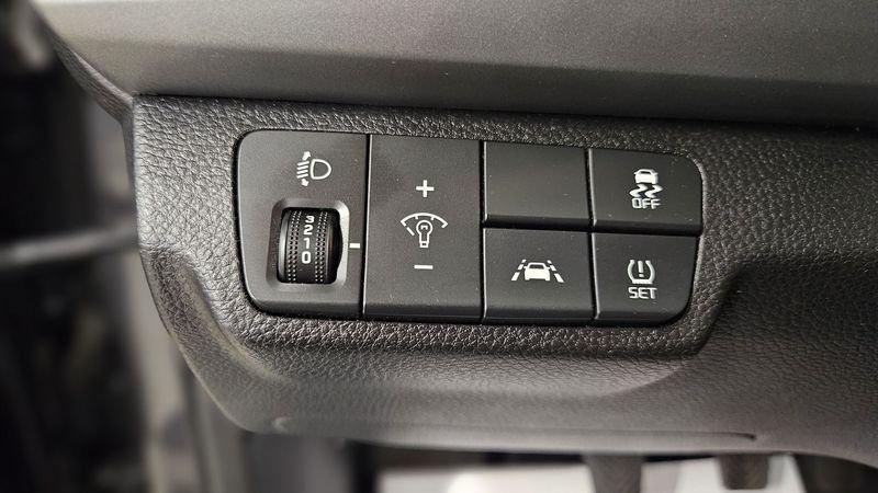 KIA Rio Rio 1.2 MPi 5 porte Eco GPL Solo 69.000 KM