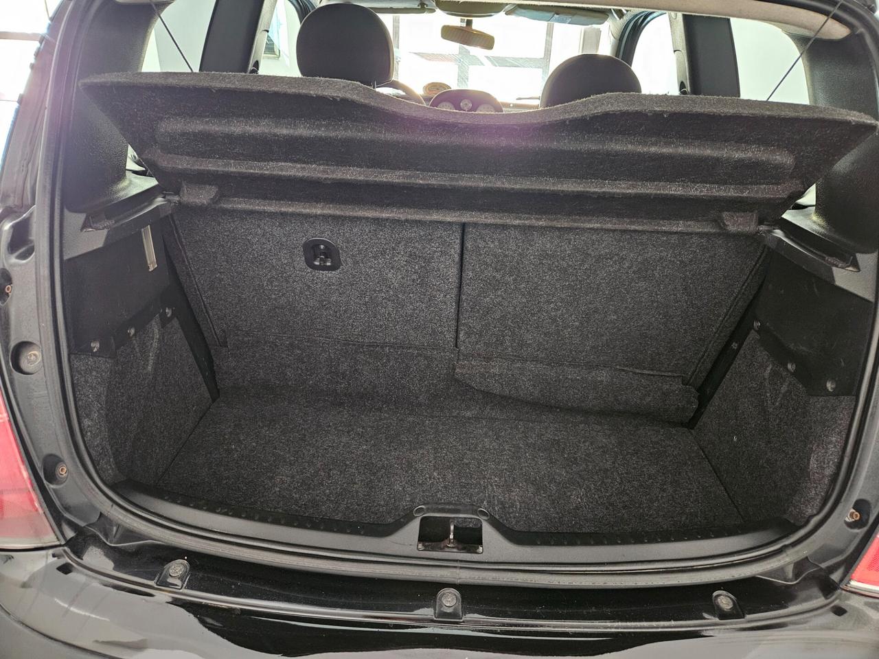 Lancia Ypsilon 1.3 Multijet 16V Oro