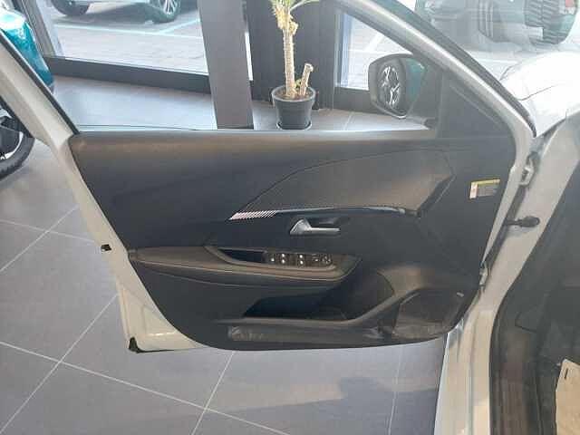 Peugeot 208 100CV Stop&Start 5P Allure KM0