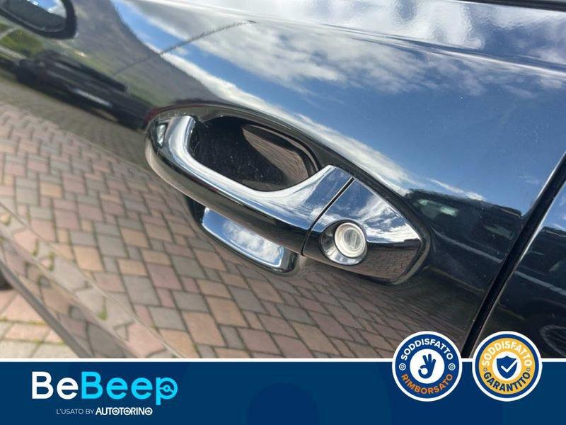 Kia Stonic 1.2 MPI STYLE 79CV