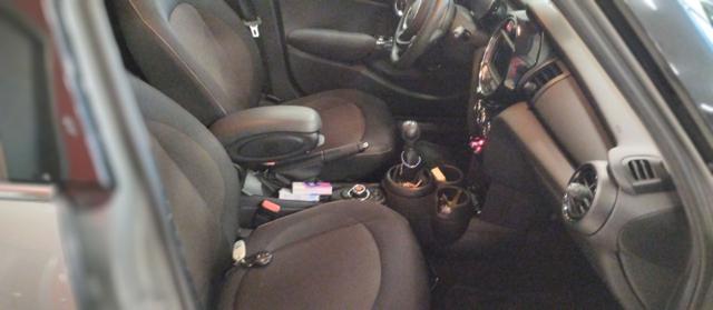 MINI One 1.5 One 5 porte