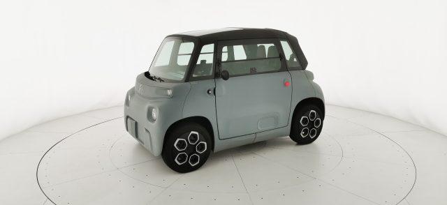 CITROEN Ami Ami