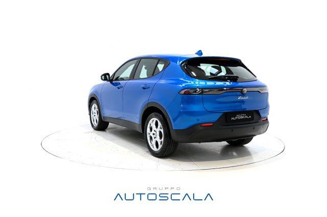 ALFA ROMEO Tonale 1.6 diesel 130cv My24 TCT6 Sprint