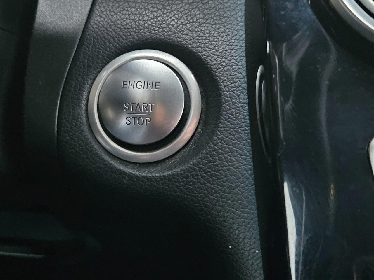 Mercedes-benz GLC 250 d 4Matic Coupé Premium