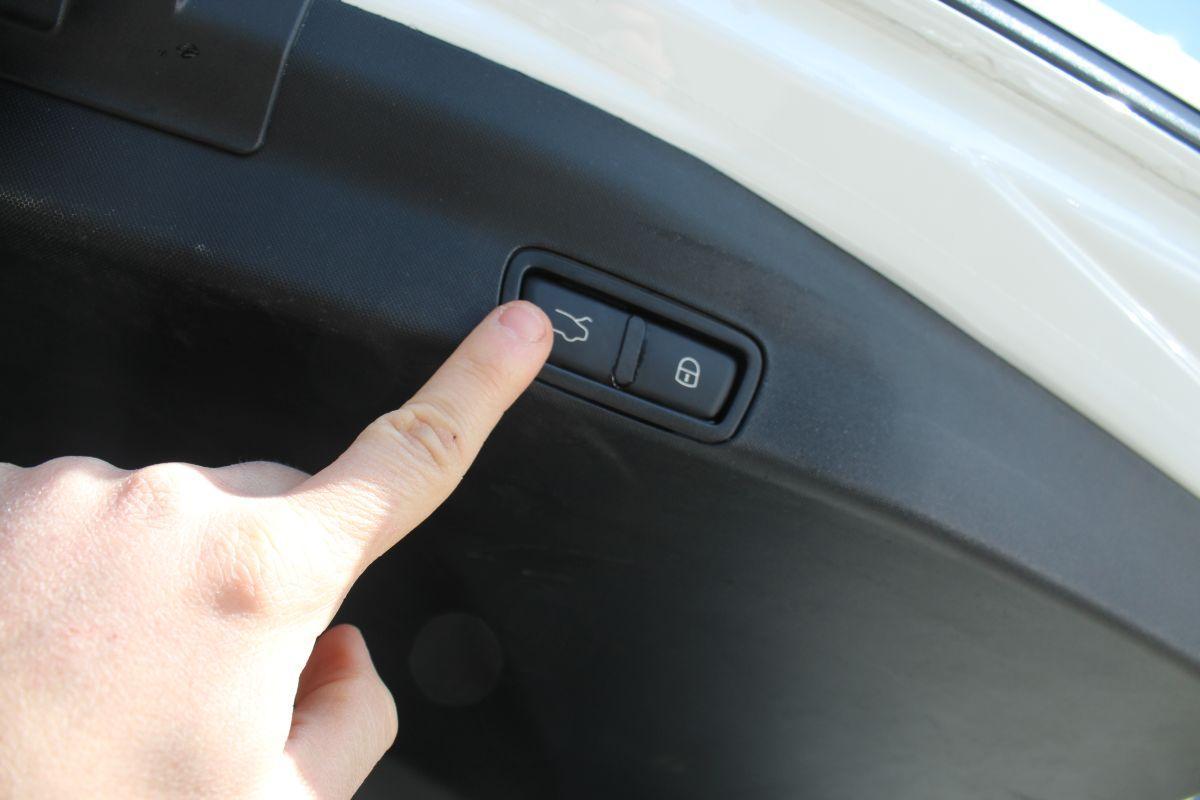 ALFA ROMEO - Stelvio - 2.2 T.diesel 190 CV AT8 Q4 Super