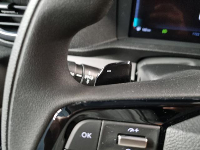 FIAT Ulysse 2.0 BlueHDi 180 CV AT8 L3 Combi