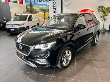 Mg EHS 1.5 t-gdi phev Excite auto