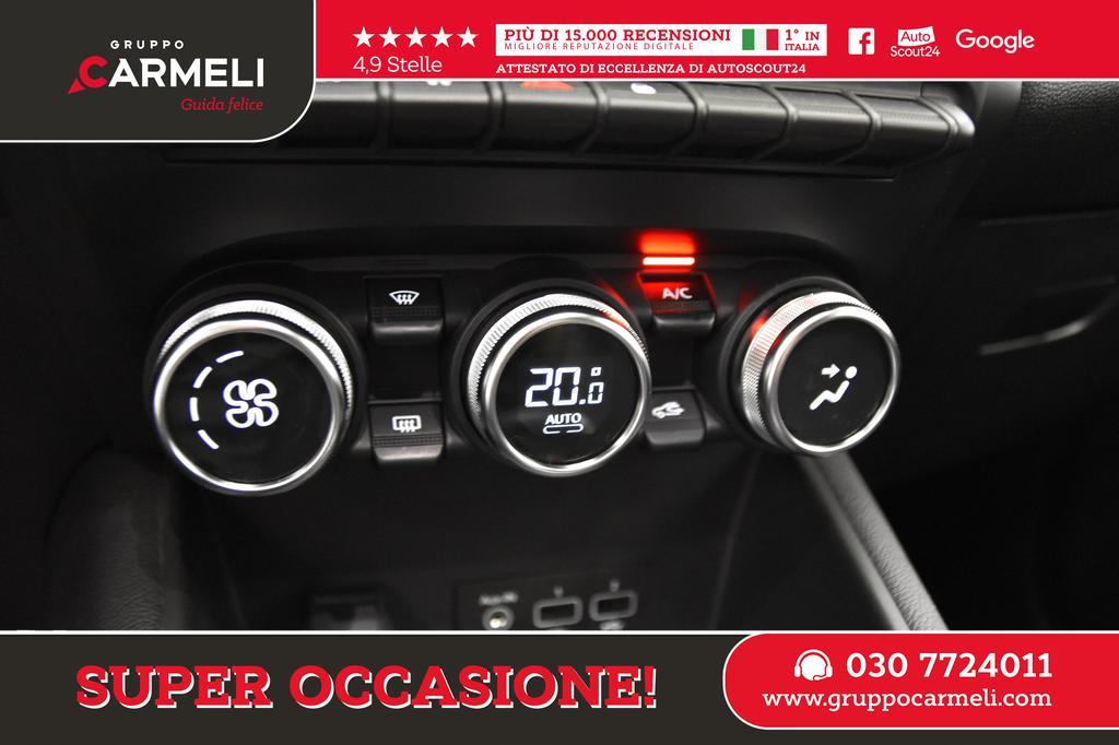 Renault Captur 1.6 Plug-in Hybrid Intens E-Tech Auto