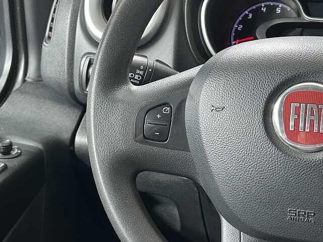 Fiat Talento 1.6 TwinTurbo MJT 145CV PL-TN Combi 12q
