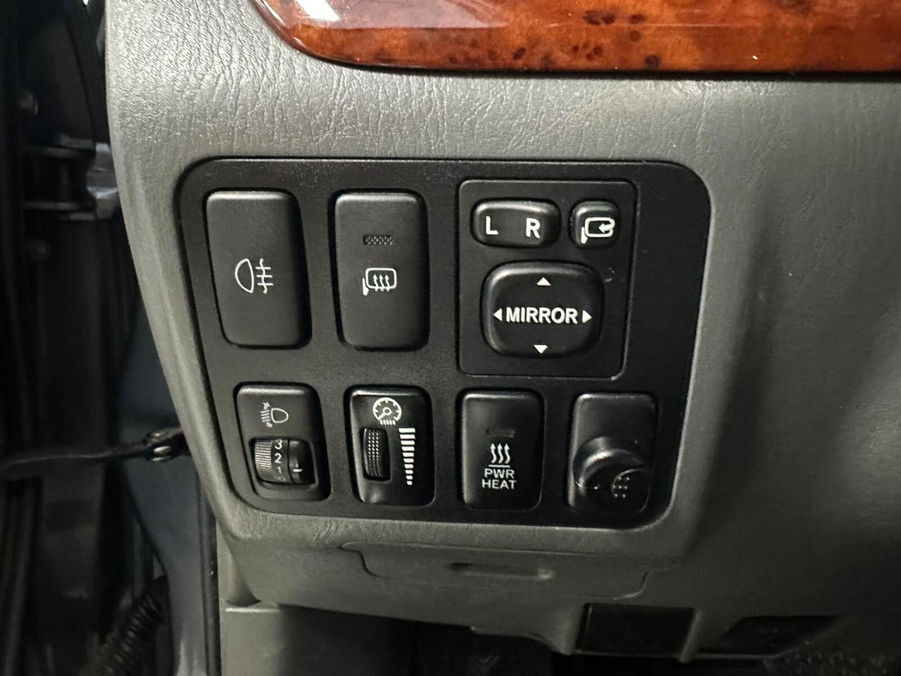 Toyota Land Cruiser 3.0 D-4D 16V cat 5 porte aut. Wagon