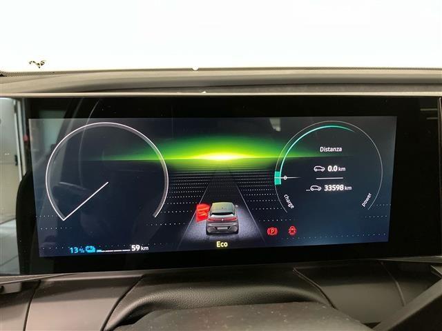 RENAULT Megane E-Tech Techno EV60 220cv AC22