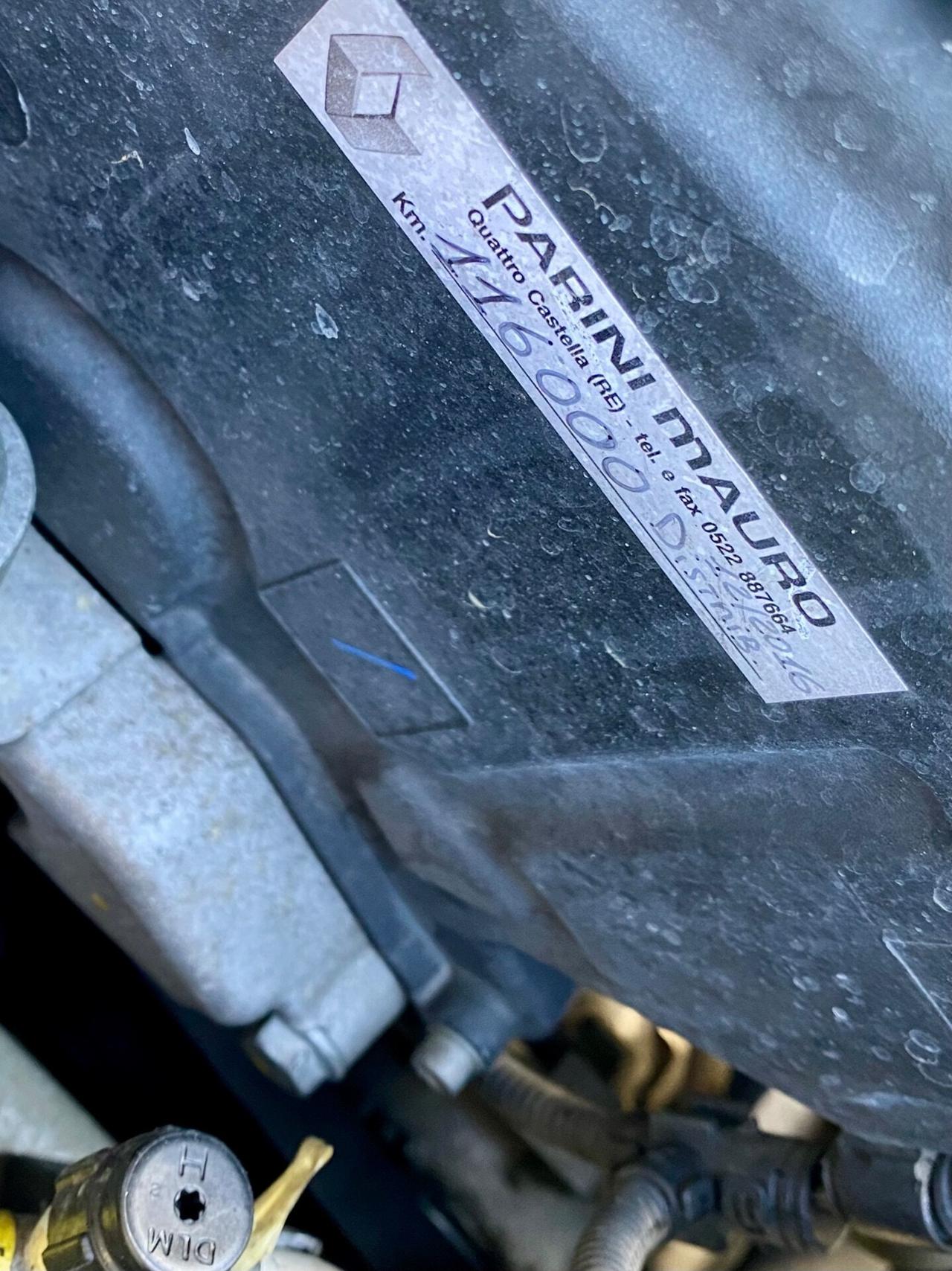 Fiat Bravo 1.6 MULTIJET 120 CV Dynamic-2009