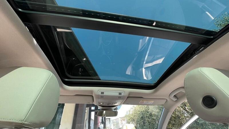 Volkswagen T-Roc 1.0 TSI 115 CV Style BlueMotion Technology TETTO PELLE NEOPATENTATI