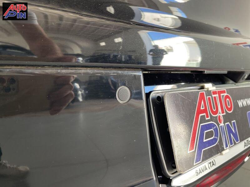 Peugeot 208 PureTech 100 Stop&Start 5 porte GT