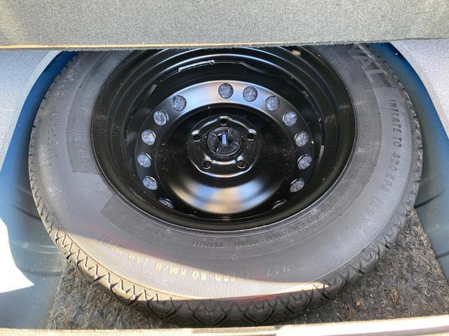 DACIA Duster 1.5 Blue dCi 8V 115 CV 4x2 Techroad