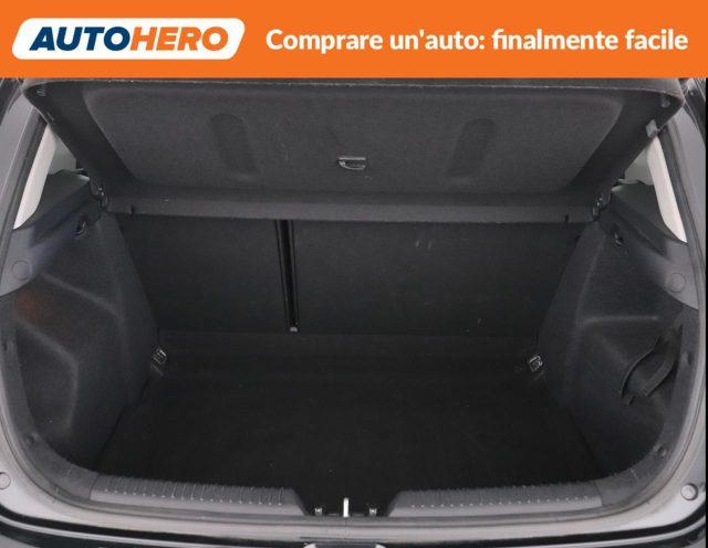 KIA cee'd 1.6 CRDi 110 CV 5 porte Cool