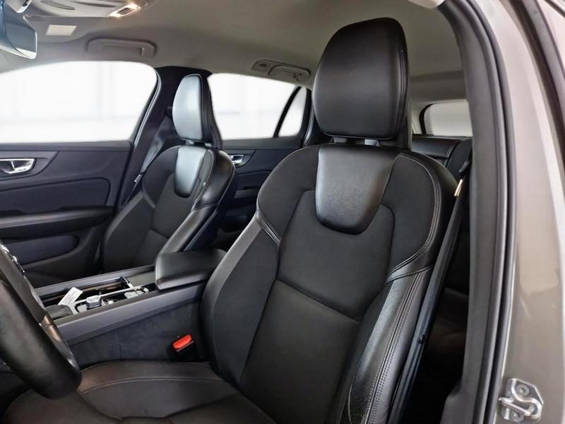 VOLVO V60 D3 Geartronic Business Plus WAGON