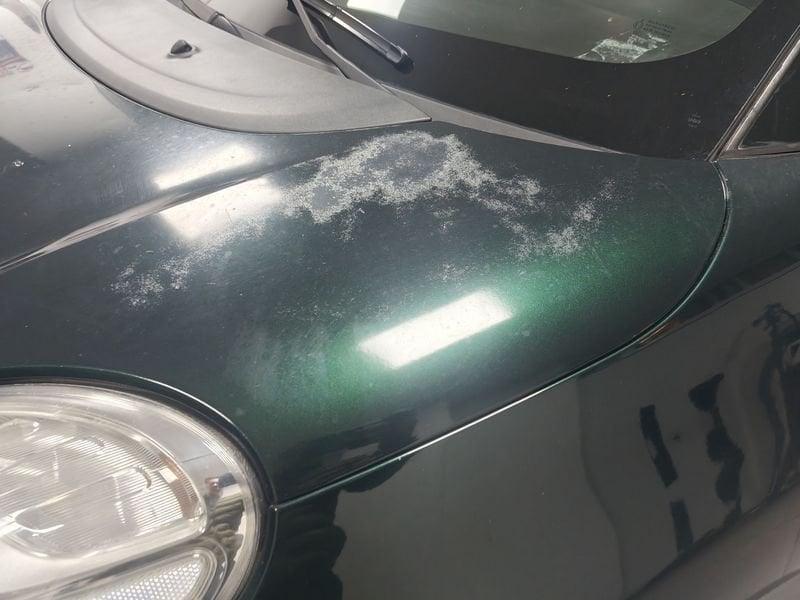 FIAT 500L 1.3 MultiJet 95cv Trekking Navi Tetto