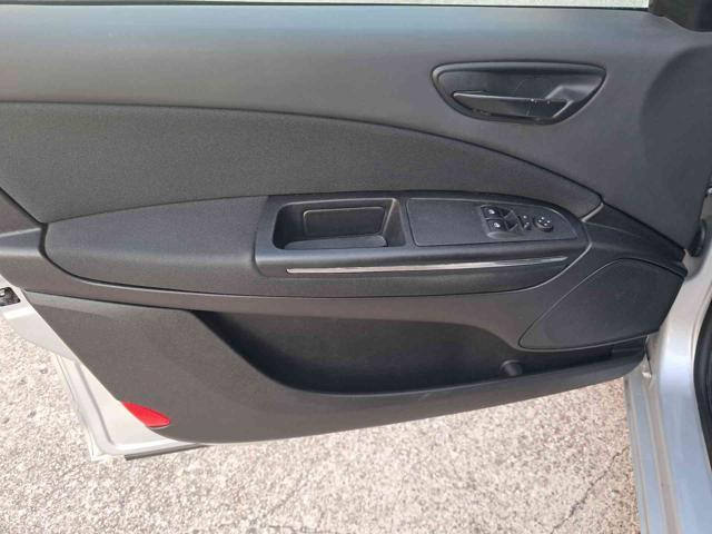 FIAT Bravo 1.4 MyLife NEOPATENTATI