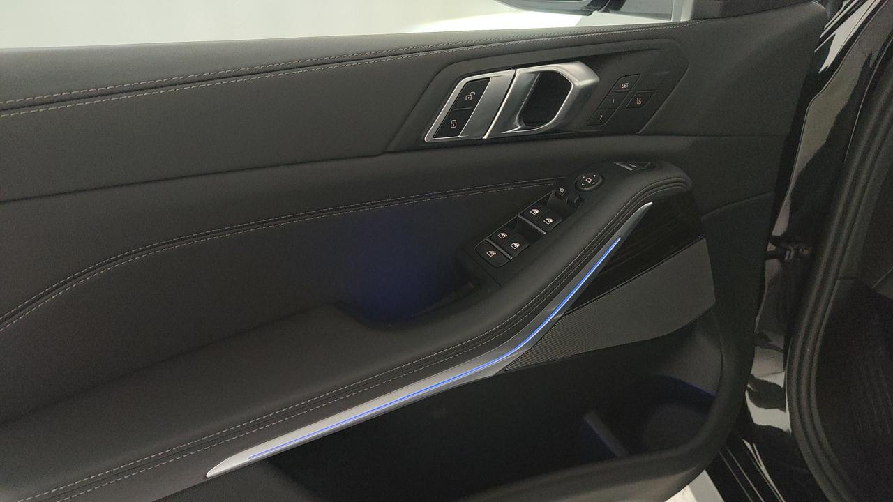 BMW X5 G05 LCI 2023 - X5 xdrive30d MSport Pro auto