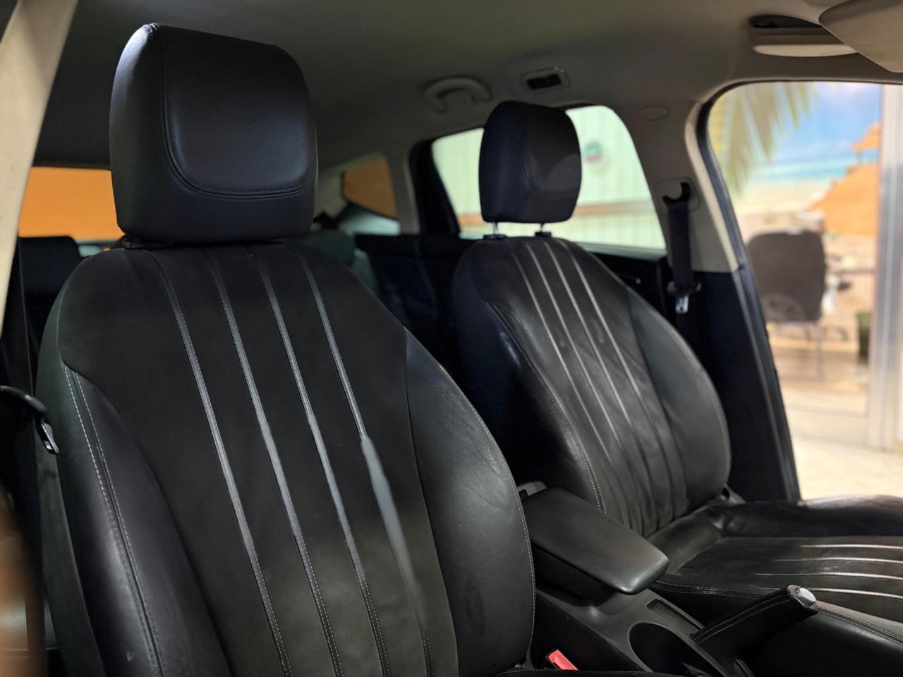 Lancia Delta 1.6 MJT DPF Platino PERMUTE E E FINANZIAMENTI
