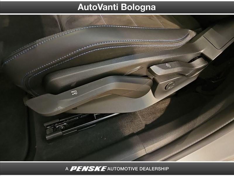 BMW X1 X1 xDrive 25e Msport Pro