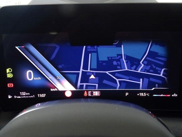 BMW 120 48V MSport *PROMO PARISI GROUP*