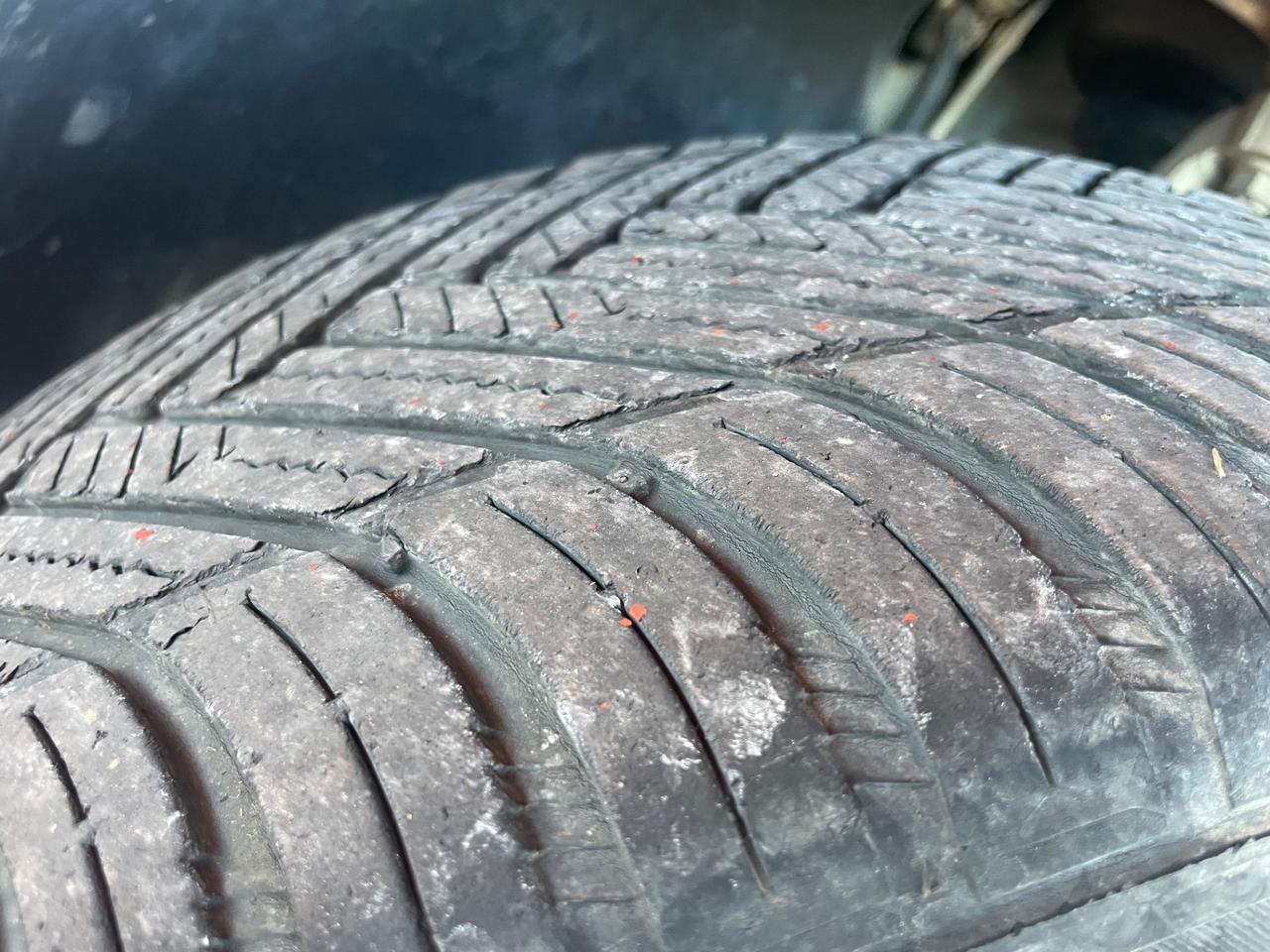 Mercedes-benz ML 350 - Automatico - Tetto apribile - SUV