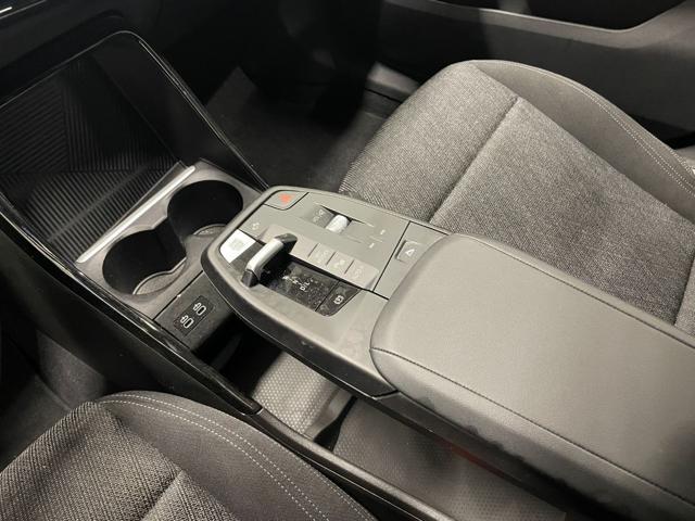 BMW X2 XDRIVE 20D 150CV CAMBIO AUTOMATICO