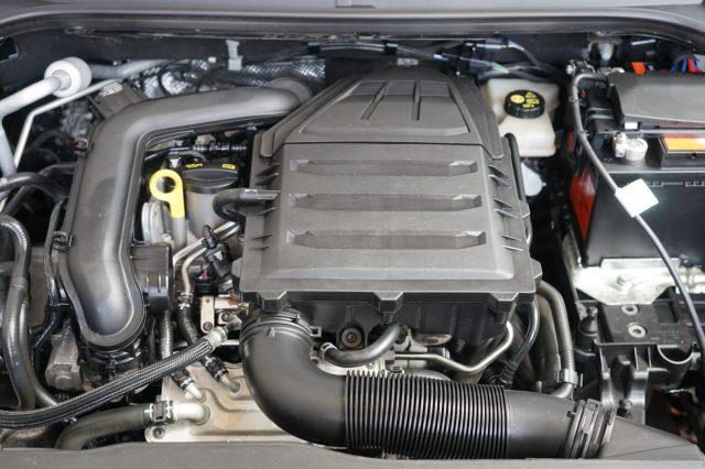 SEAT Ibiza 1.0 TGI 5 porte Style