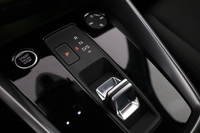 Audi A3 SPB 30 TDI S-tronic Sport Led/Matrix