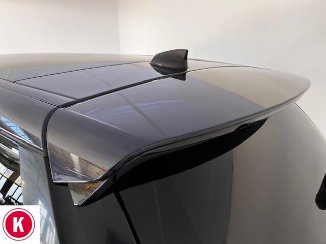 Land Rover Discovery Sport 2.0 TD4 150 CV Auto Business Edition Pure***