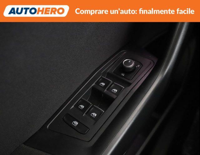 VOLKSWAGEN T-Roc 2.0 TDI SCR 150 CV DSG 4MOTION Style BlueMot. Tech