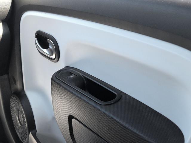 RENAULT Twingo Electric Zen