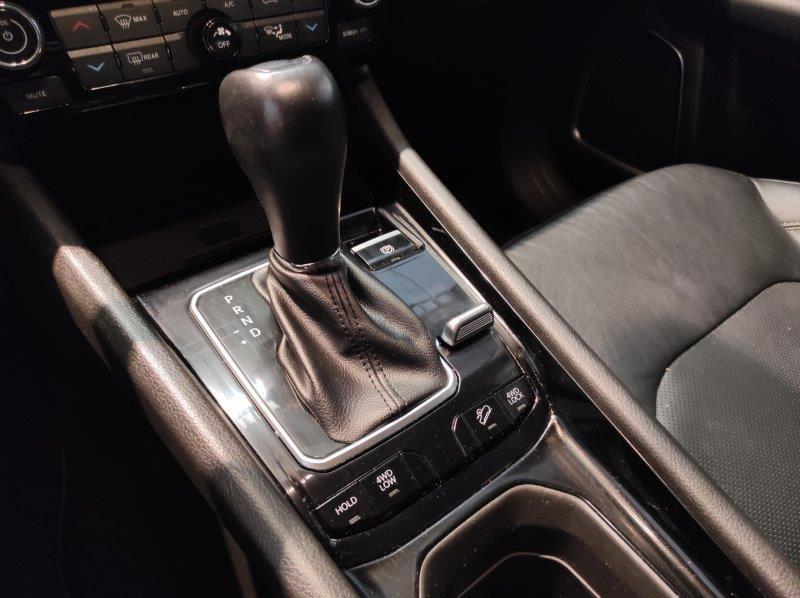 JEEP Compass 2ª serie - Compass 1.3 Turbo T4 240 CV PHEV AT6 4xe S