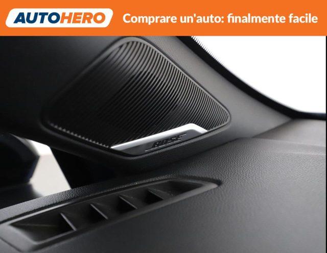 RENAULT Clio Full Hybrid E-Tech 145 CV 5 porte Esprit Alpine